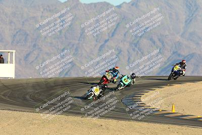 media/Jan-11-2025-CVMA (Sat) [[ddeb3f563a]]/Race 14-500-350 Supersport/